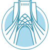 tehrantravels.net favicon